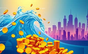 Cuando el Flujo de Caja Habla: Verdades Ocultas del Negocio