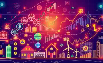 Construyendo un Portafolio Resiliente: Claves del Éxito