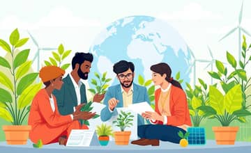 Dinero Inteligente: Estrategias de Crecimiento Sostenible