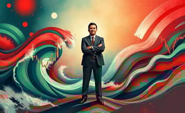 Desbloqueando Valor: El Arte de la Inversión Contraria