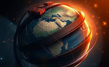 El Mercado Gris: Oportunidades y Riesgos Ocultos