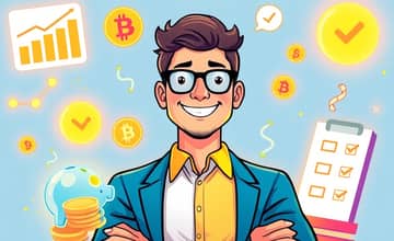 Domina Tus Finanzas: Estrategias para el Control Total