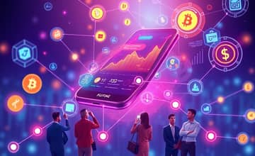 NeoBanca 2.0: Adaptándose a la era digital