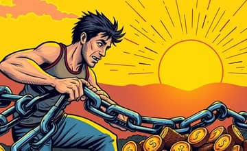 Gestión inteligente de deudas: Estrategias para liberarte