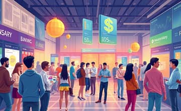 Servicios financieros personalizados: A la medida de tus necesidades