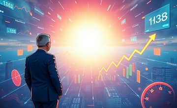 Descifrando las Señales: Cómo Anticipar Movimientos del Mercado