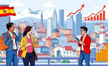 Más allá del Banco: Explorando Nuevas Formas de Financiamiento