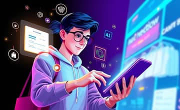 El Arte de Negociar con la Tecnología: Consigue Mejores Precios Online