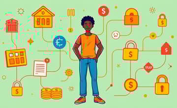 El Poder de los Datos Abiertos en tu Salud Financiera