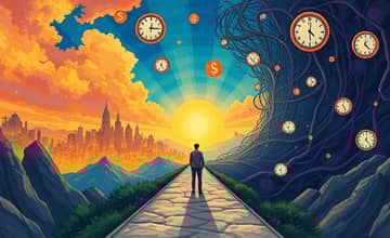 Micro-créditos Instantáneos: ¿Solución Rápida o Riesgo Oculto?