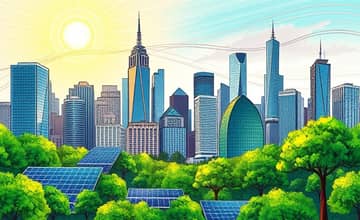 Inversión de Impacto Digital: Haz Crecer tu Dinero con Propósito Social