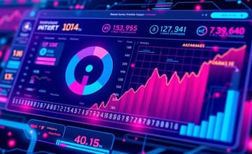 Optimización de Costos con IA: Recorta Gastos Innecesarios