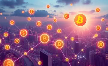 Activos Digitales: Un Nuevo Paradigma de Inversión