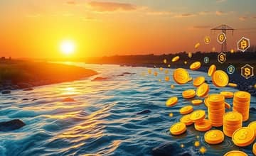 El Dilema del Flujo de Caja: Maximiza tus Ingresos Pasivos