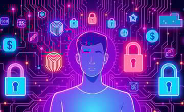 Tu Identidad Digital y tus Finanzas: Un Vínculo Fundamental