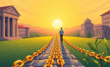 Consolidación de Deudas: ¿Oportunidad de Inversión?