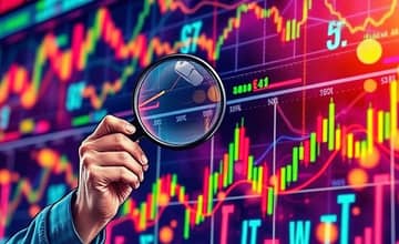 La Lupa del Inversor: Encontrando Valor en Datos