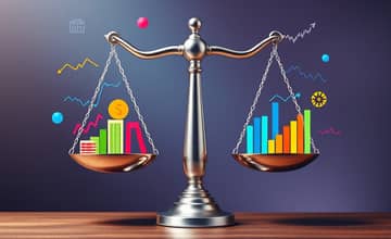 Análisis Ponderado: Decisiones de Inversión Informadas