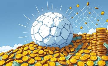 La Magia del Compuesto: Haz que tu Dinero Trabaje para Ti