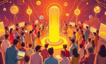 Micro Tendencias: Invierte en lo que se Viene