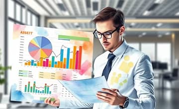 Decodificando el Balance: Claves para el Análisis Financiero