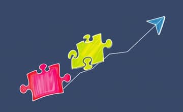 Desbloqueando Valor: Reestructuración de Cartera Proactiva