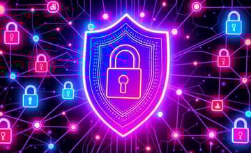 Gestión de Riesgos Digitales: Protege tus Inversiones Online