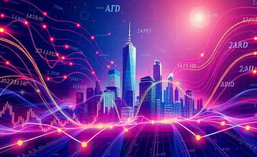 Ingeniería Financiera: Arquitectando Tu Patrimonio