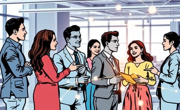 El Valor Intangible: Invirtiendo en Capital Humano