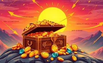 Desenterrando Joyas: Identificando Empresas Subvaloradas