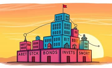 El Secreto de la Consistencia: Construyendo Portafolios Robustos