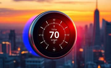 El Termostato del Inversor: Ajustando tu Cartera al Clima Económico