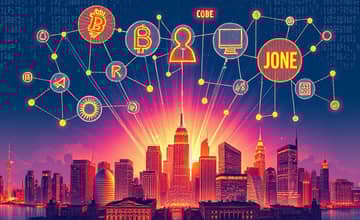 Más Allá del Balance: El Valor de los Activos Intangibles