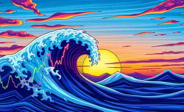 Anatomía de un Rally: Identificando el Impulso del Mercado