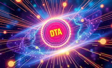 La Gravedad de los Datos: Atrayendo Inversiones Inteligentes