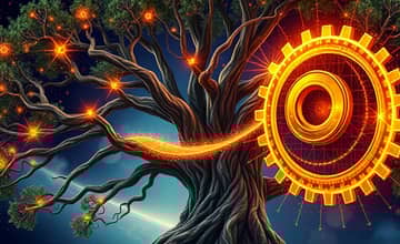 El Eslabón Perdido: Conectando Datos y Decisiones Rentables