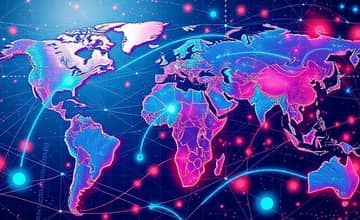 El Lector de Tendencias: Anticipando el Próximo Gran Movimiento