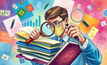 La Autopsia Financiera: Analizando el Rendimiento Pasado