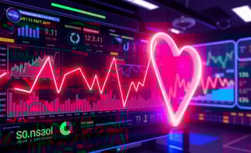 Monitoreo de Capital: El Pulso Constante de tus Activos