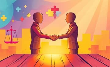 El Poder de la Negociación: Consigue Mejores Tratos