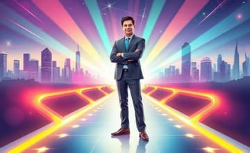 Invierte en Ti: La Estrategia de Mayor Rendimiento