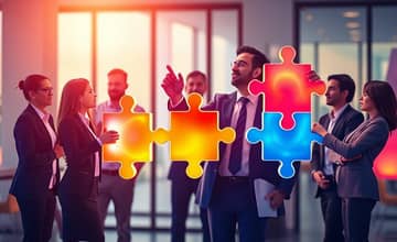 Estrategias de Desinversión: Cuándo Vender y Por Qué