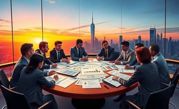 Optimización Fiscal: Paga Menos Impuestos Legalmente