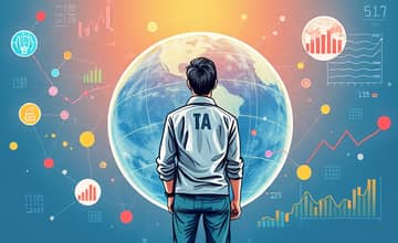 El Poder de la Simulación: Prediciendo Escenarios Financieros