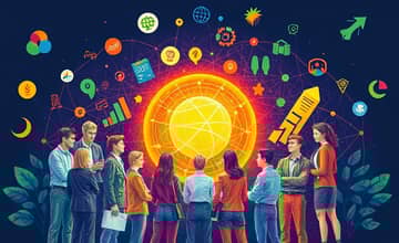 Modelos de Negocio Rentables: Aplica Estos Principios