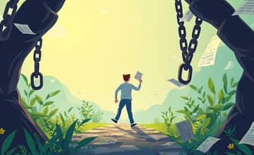 Reconstruye Tu Crédito: Pasos para una Segunda Oportunidad