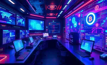 Automatización Financiera Avanzada: Tu Dinero Trabaja Solo