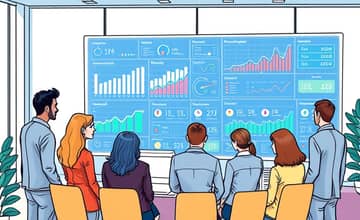Diseña Tu Presupuesto: Herramientas para el Control Total