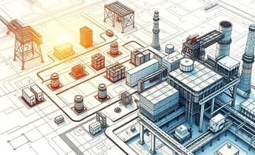 Manejo de Activos: De la Teoría a la Práctica Exitosa