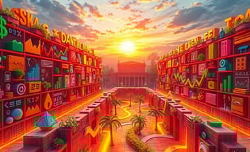 El Laberinto de las Inversiones: Conoce Tus Caminos